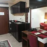 Al-Asail Sakai