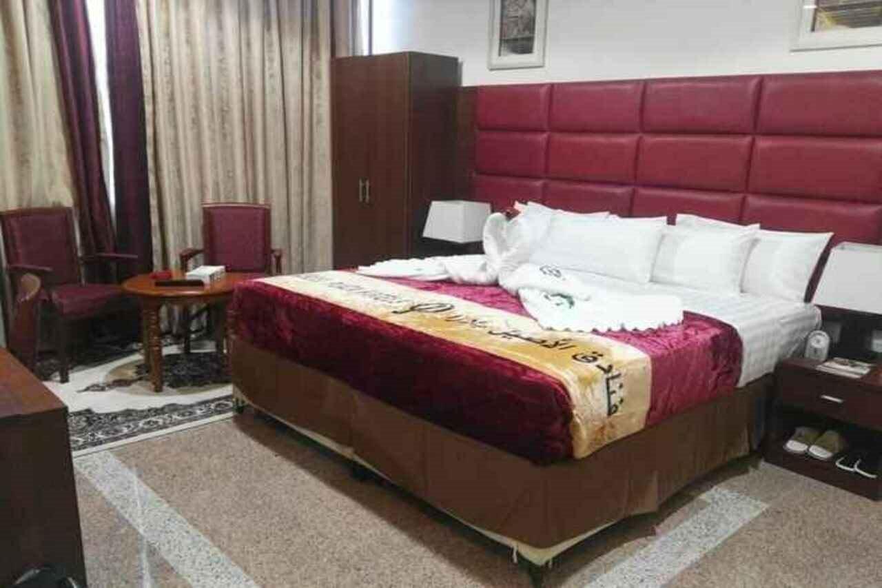Al-Asail Sakai 2*