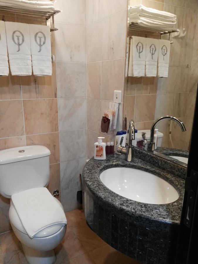 Al-Asail Sakai Hotel 2*