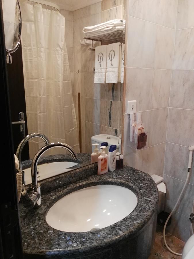 Al-Asail Sakai Hotel