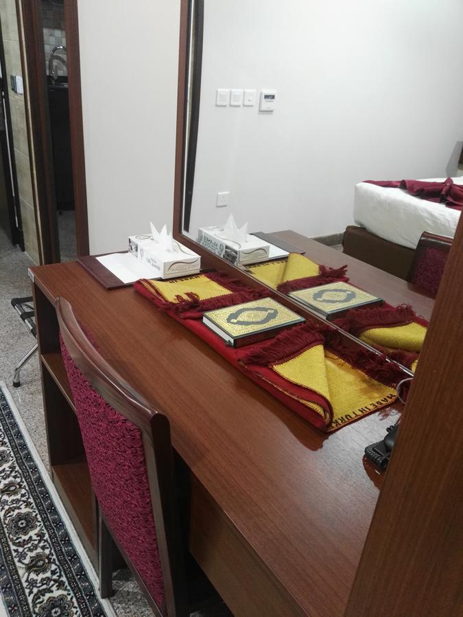 Al-Asail Sakai 2*