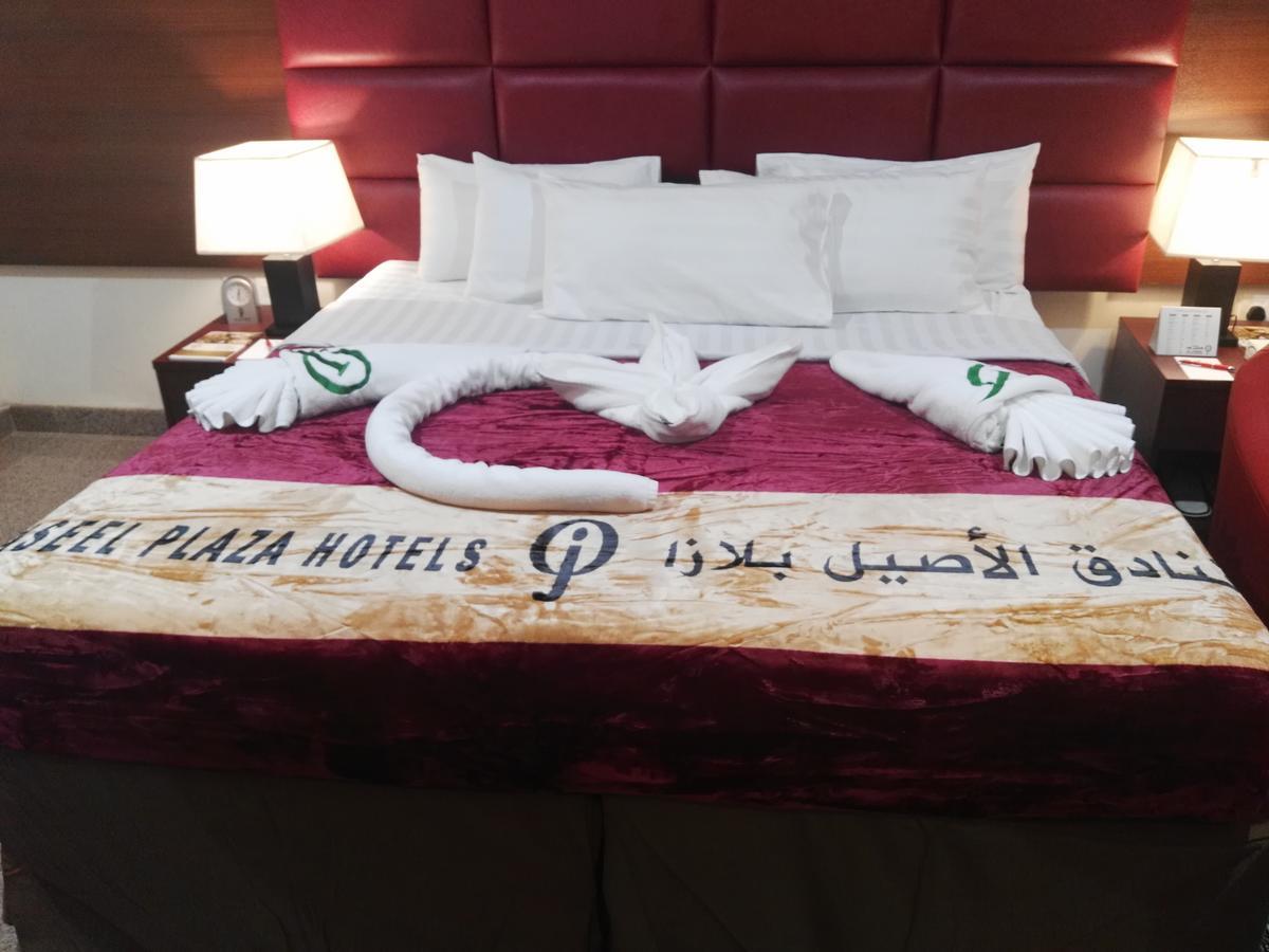 Al-Asail Sakai