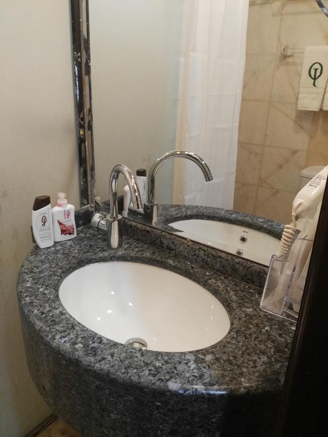 Hotel Al-Asail Sakai Mecca
