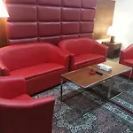 Al-Asail Sakai