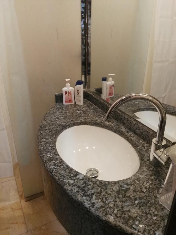 Al-Asail Sakai Hotel