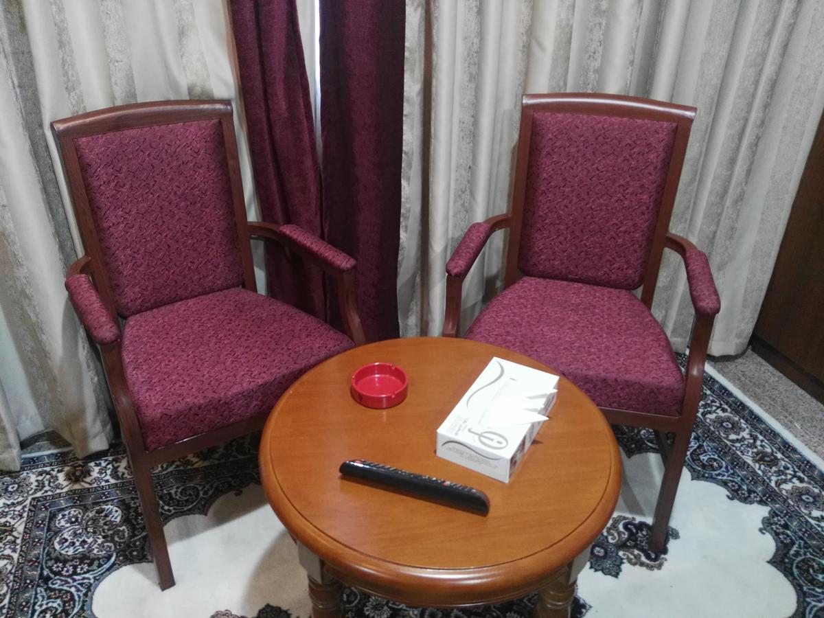 Al-Asail Sakai 2*