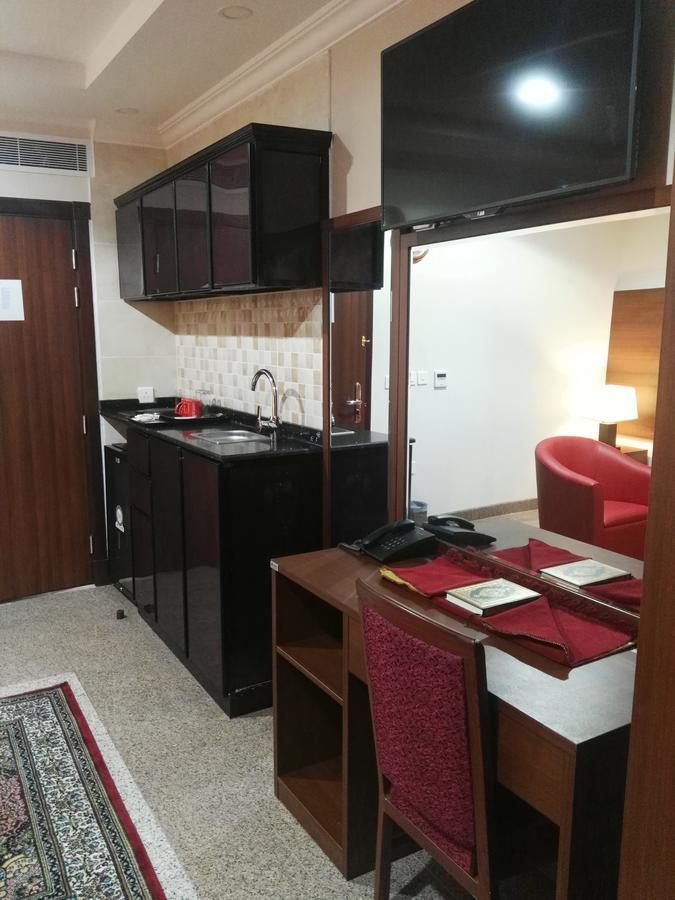 Al-Asail Sakai